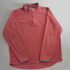 Peter Millar Coral Utility Jacket